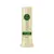 Haskell Murumuru Condicionador 300ml