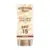 Hawaiian Tropic Protetor Solar SPF15 Lotion Textura Leve