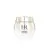 Helena Rubinstein Prodigy Cell Glow Creme Firmador 50ml