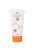Heliocare Protetor Solar SPF50+ Creme