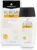 Heliocare Protetor Solar SPF50 Fluido Mineral Tolerance