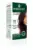 Herbatint Coloração Tom 4M Castanho Caju 150ml