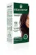 Herbatint Coloração Tom 4M Castanho Caju 150ml