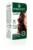 Herbatint Coloração Tom 4R Castanho Acobreado 120ml