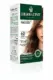 Herbatint Gel Coloração Permanente Louro Escuro Dourado 150ml