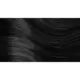 Herbatint Linha Coloração Preto 120ml