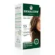 Herbatint Linha Coloração Tom 5D Castanho Claro Dourado 150ml