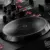 Hercules DJ Control Inpulse 300 MK2 Funções avançadas LED USB