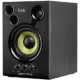 Hercules DJMonitor 42 40W Bluetooth Preto