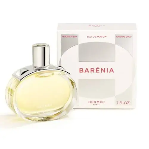 Hermès Barénia Woman Eau de Parfum 60ml