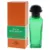 Hermès Colognes Collection Eau de Basilic Pourpre Perfume Unissexo