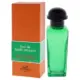 Hermès Colognes Collection Eau de Basilic Pourpre Perfume Unissexo