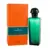 Hermès Eau d’Orange Verte Perfume Unissexo