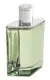 Hermès H24 Herbes Vives Eau de Parfum 100ml