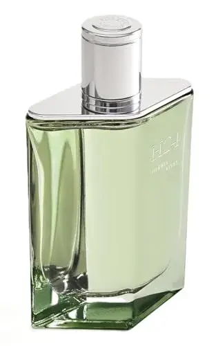 Hermès H24 Herbes Vives Eau de Parfum 100ml
