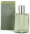 Hermès H24 Herbes Vives Eau de Parfum 50ml