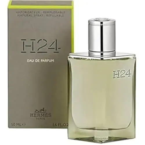 Hermès H24 Man Eau de Parfum 50ml