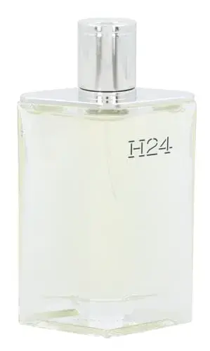 Hermès H24 Man Eau de Toilette 100ml