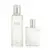 Hermès H24 Man Eau de Toilette 30ml + Recarga 125ml