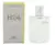 Hermès H24 Man Eau de Toilette 50ml