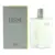 Hermès H24 Man Eau de Toilette Recarregável 175ml