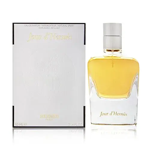 Hermès Jour D’Hermès Woman Eau de Parfum 50ml