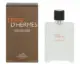 Hermès Terre D’Hermès After Shave 100ml
