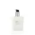 Hermès Terre D’Hermes Balsamo After Shave 100ml