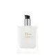 Hermès Terre D’Hermes Balsamo After Shave 100ml