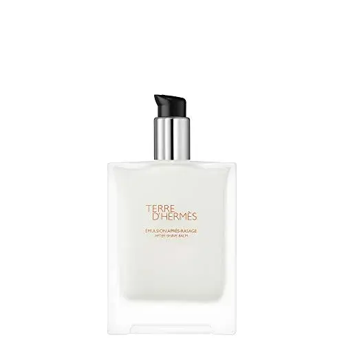 Hermès Terre D’Hermes Balsamo After Shave 100ml