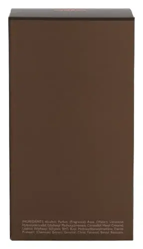 Hermès Terre D’Hermès Eau de Toilette Masculino