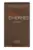 Hermès Terre d’Hermès Eau Givrèe Man Perfume 100ml