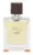 Hermès Terre D’Hermès Eau Intense Vetiver Perfume Masculino