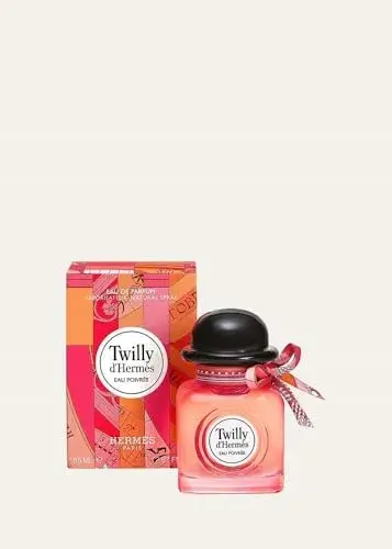 Hermès Twilly Eau de Parfum 85ml