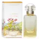 Hermès Un Jardin à Cythère Perfume Unissexo
