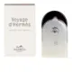 Hermès Voyage d’Hermès Eau de Parfum Recarregável Perfume Unissexo
