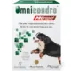 HiFarmaX Omnicondro Prorapid Comprimidos Suporte Articular 60 unidades
