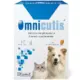 HiFarmaX Omnicutis Suplemento para Cães e Gatos 150 Cápsulas