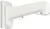 Hikvision DS-1602ZJ-POLE Suporte para Câmera PTZ