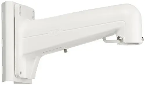 Hikvision DS-1602ZJ-POLE Suporte para Câmera PTZ