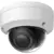 Hikvision DS-2CD2143G2-I(4MM) 4MP Câmera de Segurança