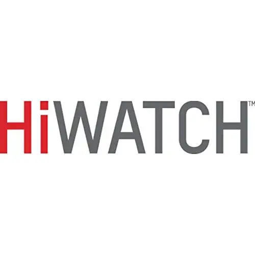 Hikvision DS-1602ZJ-CORNER Suporte para Câmeras de Segurança