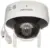 Hikvision DS-2CV2141G2-IDW 4MP câmera de videovigilância