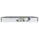Hikvision DS-7608NXI-K2 Gravador de Vídeo Surveillance