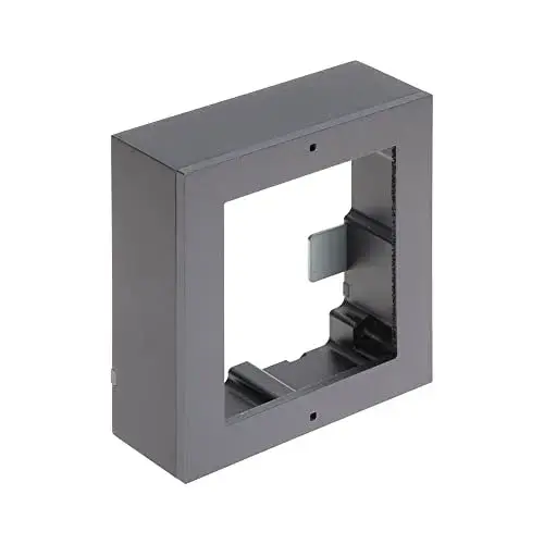 Hikvision DS-KD-ACW1 Kit de Fixação para Câmeras de Videovigilância