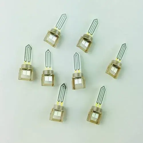 Hikvision DS-KD-ACW3 Caixa de Encadrar Componentes de Videovigilância