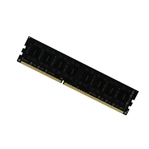 Hikvision HS-UDIMM-U1 8GB DDR3 1600MHz 11