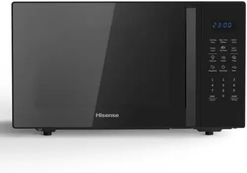 Hisense H29MOBS9HG 900W Grill Preto