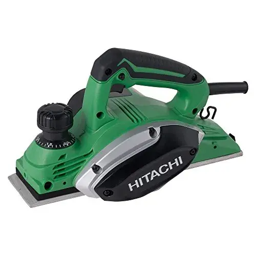 Hitachi P20SF 570W Plainas Elétricas