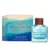 Hollister Canyon Escape para Ele Eau de Toilette 100ml